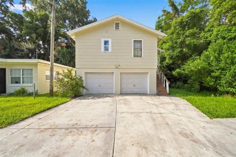 Immobilier commercial à vendre à Orlando, Floride: 5 chambres, 342.44 m2 № 2380952 - photo 7