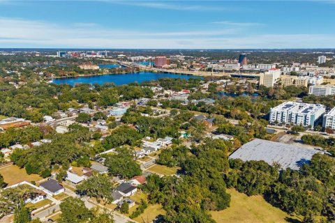 Immobilier commercial à vendre à Orlando, Floride: 5 chambres, 342.44 m2 № 2380952 - photo 11