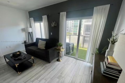 Copropriété à vendre à Miami, Floride: 2 chambres, 78.78 m2 № 1936634 - photo 6