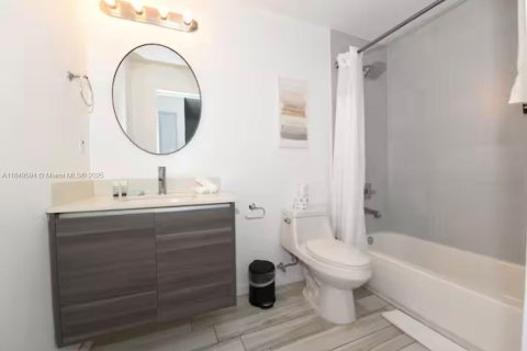 Copropriété à vendre à Miami, Floride: 2 chambres, 78.78 m2 № 1936634 - photo 14