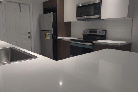 Apartamento en alquiler en West Palm Beach, Florida, 2 dormitorios, 78.97 m2 № 2146680 - foto 5