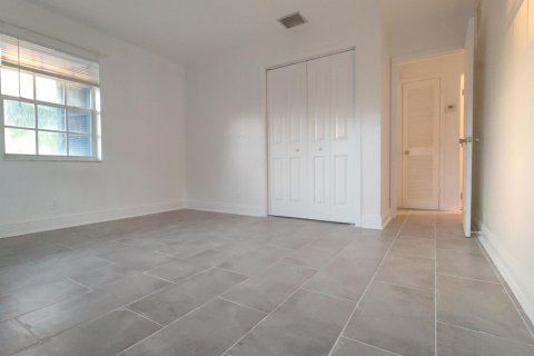 Apartamento en alquiler en West Palm Beach, Florida, 2 dormitorios, 78.97 m2 № 2146680 - foto 6