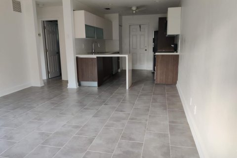 Apartamento en West Palm Beach, Florida 2 dormitorios, 78.97 m2 № 2146680