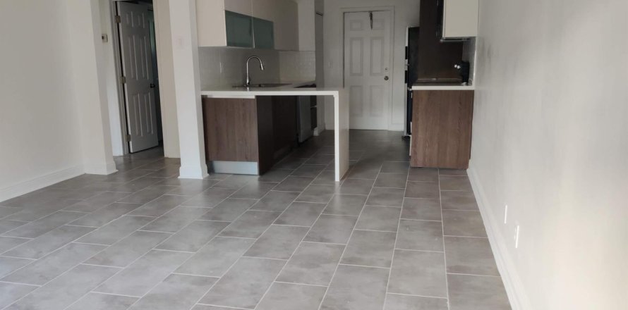 Apartamento en West Palm Beach, Florida 2 dormitorios, 78.97 m2 № 2146680