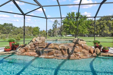 Villa ou maison à vendre à Weirsdale, Floride: 3 chambres, 236.99 m2 № 2225882 - photo 16