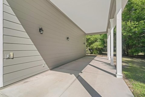 Villa ou maison à vendre à Weirsdale, Floride: 3 chambres, 236.99 m2 № 2225882 - photo 27