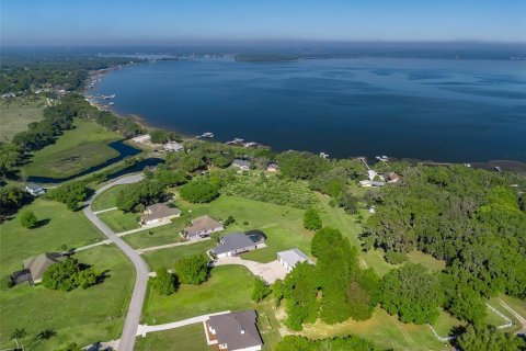 Villa ou maison à vendre à Weirsdale, Floride: 3 chambres, 236.99 m2 № 2225882 - photo 12