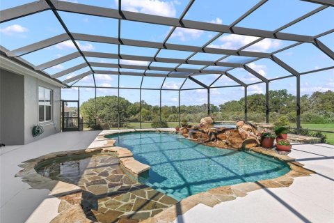 Villa ou maison à vendre à Weirsdale, Floride: 3 chambres, 236.99 m2 № 2225882 - photo 15