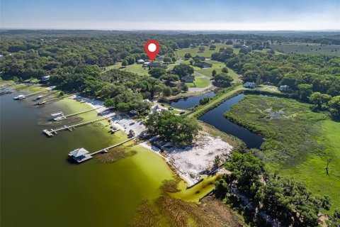 Villa ou maison à vendre à Weirsdale, Floride: 3 chambres, 236.99 m2 № 2225882 - photo 10