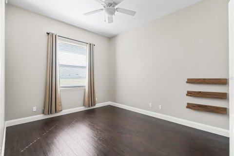 Villa ou maison à vendre à Weirsdale, Floride: 3 chambres, 236.99 m2 № 2225882 - photo 29