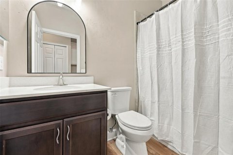 House in Gainesville, Florida 3 bedrooms, 161.09 sq.m. № 2425859 - photo 28