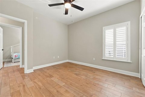 House in Gainesville, Florida 3 bedrooms, 161.09 sq.m. № 2425859 - photo 29
