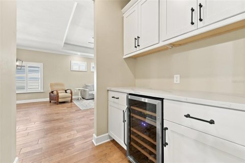 House in Gainesville, Florida 3 bedrooms, 161.09 sq.m. № 2425859 - photo 21