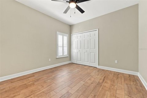 House in Gainesville, Florida 3 bedrooms, 161.09 sq.m. № 2425859 - photo 30