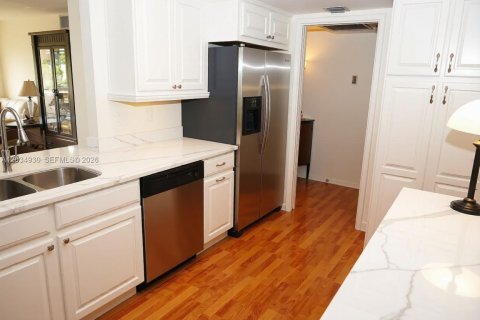 Copropriété à louer à Key Biscayne, Floride: 2 chambres, 133.31 m2 № 2084790 - photo 8