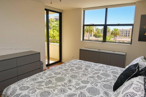Copropriété à louer à Key Biscayne, Floride: 2 chambres, 133.31 m2 № 2084790 - photo 3