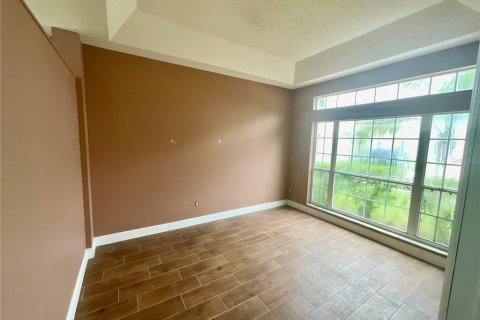 Casa en alquiler en Davenport, Florida, 4 dormitorios, 210.8 m2 № 1834826 - foto 9