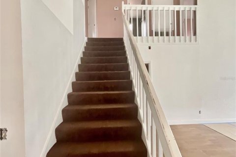 Casa en alquiler en Davenport, Florida, 4 dormitorios, 210.8 m2 № 1834826 - foto 11