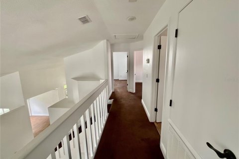 Casa en alquiler en Davenport, Florida, 4 dormitorios, 210.8 m2 № 1834826 - foto 13