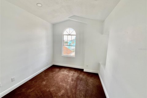 Casa en alquiler en Davenport, Florida, 4 dormitorios, 210.8 m2 № 1834826 - foto 14