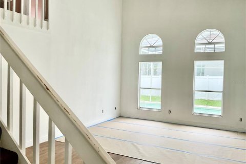 Casa en alquiler en Davenport, Florida, 4 dormitorios, 210.8 m2 № 1834826 - foto 2