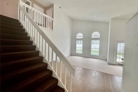 Casa en alquiler en Davenport, Florida, 4 dormitorios, 210.8 m2 № 1834826 - foto 10