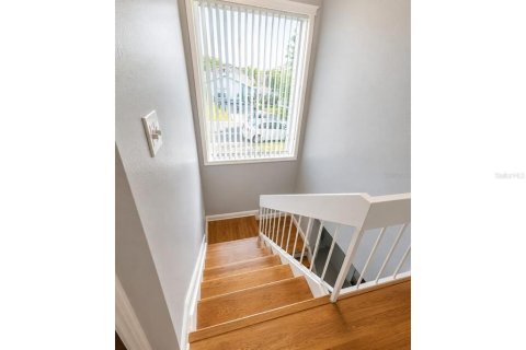 Купить виллу или дом в Тампа, Флорида 5 комнат, 128.21м2, № 2398425 - фото 18