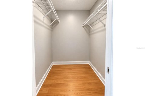 Купить виллу или дом в Тампа, Флорида 5 комнат, 128.21м2, № 2398425 - фото 16