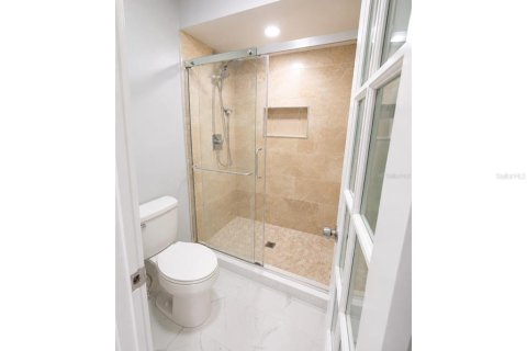 Купить виллу или дом в Тампа, Флорида 5 комнат, 128.21м2, № 2398425 - фото 11