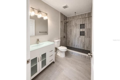 Купить виллу или дом в Тампа, Флорида 5 комнат, 128.21м2, № 2398425 - фото 8