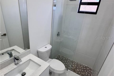Villa ou maison à vendre à Cape Coral, Floride: 4 chambres, 176.89 m2 № 2391078 - photo 10