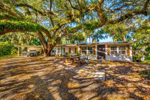 House in St. Lucie, Florida 2 bedrooms, 104.05 sq.m. № 2146078