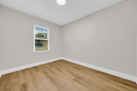 House in Sarasota, Florida 3 bedrooms, 80.64 sq.m. № 1875997 - photo 23