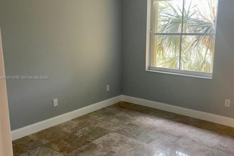 Condominio en alquiler en Pembroke Pines, Florida, 3 dormitorios, 115.85 m2 № 2032122 - foto 18