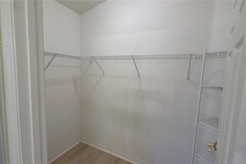 Villa ou maison à louer à Zephyrhills, Floride: 3 chambres, 150.32 m2 № 2430825 - photo 17