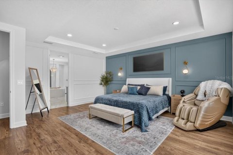 Casa en venta en Sarasota, Florida, 5 dormitorios, 326.92 m2 № 2381253 - foto 22
