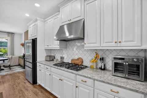 Casa en venta en Sarasota, Florida, 5 dormitorios, 326.92 m2 № 2381253 - foto 18