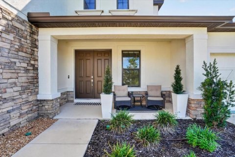 Casa en venta en Sarasota, Florida, 5 dormitorios, 326.92 m2 № 2381253 - foto 4