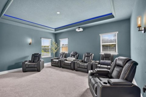 Casa en venta en Sarasota, Florida, 5 dormitorios, 326.92 m2 № 2381253 - foto 30