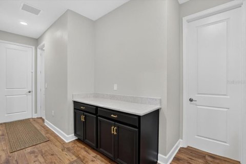 Casa en venta en Sarasota, Florida, 5 dormitorios, 326.92 m2 № 2381253 - foto 25