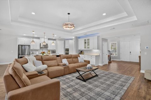 Casa en venta en Sarasota, Florida, 5 dormitorios, 326.92 m2 № 2381253 - foto 13