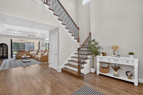 Casa en venta en Sarasota, Florida, 5 dormitorios, 326.92 m2 № 2381253 - foto 6