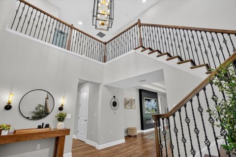 Casa en venta en Sarasota, Florida, 5 dormitorios, 326.92 m2 № 2381253 - foto 7