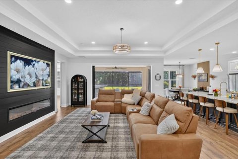 Casa en venta en Sarasota, Florida, 5 dormitorios, 326.92 m2 № 2381253 - foto 8