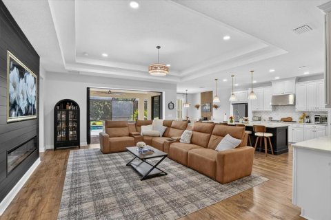 Casa en venta en Sarasota, Florida, 5 dormitorios, 326.92 m2 № 2381253 - foto 12