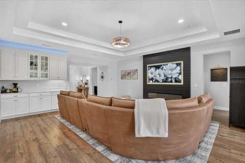 Casa en venta en Sarasota, Florida, 5 dormitorios, 326.92 m2 № 2381253 - foto 10