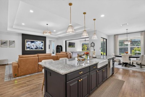 Casa en venta en Sarasota, Florida, 5 dormitorios, 326.92 m2 № 2381253 - foto 17