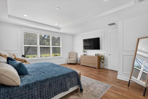 Casa en venta en Sarasota, Florida, 5 dormitorios, 326.92 m2 № 2381253 - foto 23
