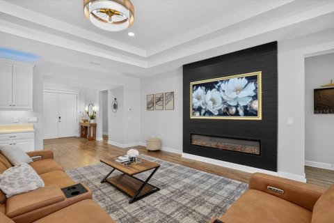 Casa en venta en Sarasota, Florida, 5 dormitorios, 326.92 m2 № 2381253 - foto 11