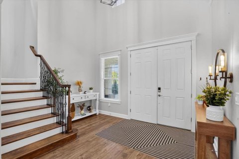 Casa en venta en Sarasota, Florida, 5 dormitorios, 326.92 m2 № 2381253 - foto 5